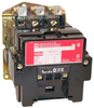 Load Current Inductive Square D By Schneider Electric - 16B7828 - Newark, An Avnet Company