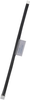 Cable Assy, 4P Rcpt-Free End, 50Mm; Connector To Connector Molex - 70AJ6916 - Newark, An Avnet Company