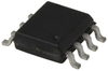 Programmable Ldo Voltage Regulator, 5V/1.25V To 29V Usmd-8, Full Reel; Output Type Onsemi - 26K3643 - Newark, An Avnet Company