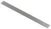 Front Panel, 10.264 X 0.783, Aluminium; Panel Material Nvent Schroff - 64T9521 - Newark, An Avnet Company