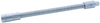 Extension, Flex, 1/4drv, 150Mm; Product Range Facom - 95M7089 - Newark, An Avnet Company
