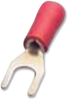 Terminal; Product Range Mcm - 39C0914 - Newark, An Avnet Company