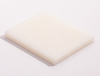 Polyethylene Sheets -- PE-HD - Image