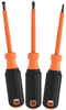 Screwdriver Set - 1742-85073INS-ND - DigiKey