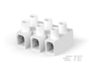 Barrier Strips - 1776303-3 - TE Connectivity
