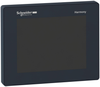 Hmi Touch Panel, 5.7, 320X240P, Tft Lcd Schneider Electric - 25AK0722 - Newark, An Avnet Company