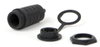 EN3 Series Accessories - EN3NUT - Conxall Corporation