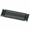Rectangular Connectors - 5033043010 - 1128979-5033043010 - Win Source Electronics