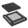 PMIC - PMIC - Voltage Regulators - DCDC Switching Controllers - L6722 - 922625-L6722 - Win Source Electronics