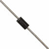 Diodes, Rectifiers - Single - STTH102RL - 054389-STTH102RL - Win Source Electronics