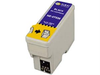 Epson, T036120, Black (REMANUFACTURED) - 31-835 - Computer Network Accessories, Inc.