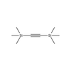 BIS(TRIMETHYLSILYL)ACETYLENE - SIB1850.0 - Gelest, Inc.