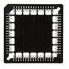 Sockets for ICs, Transistors - 69802-168LF - Lingto Electronic Limited