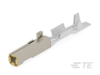Automotive Terminals - 1674936-6 - TE Connectivity