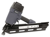 Professional Woodworker Clipped Head 3 1/2