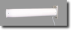 Fully Enclosed Yagi Antenna -- Y441909A - Image