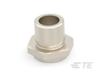 Connector Hardware, Mounts, Locks & Retainers - 284377-E - TE Connectivity