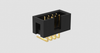 AgilLink™ 2.54mm -- G821EU208AAN00Y - Image