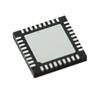 Integrated Circuits (ICs) - Embedded - Microcontrollers - 1368798-STM32F103TBU6TR - Win Source Electronics