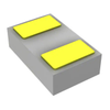 Discrete Semiconductor Products - Diodes - Rectifiers - Single Diodes - 1367056-VSKY05401006-G4-08 - Win Source Electronics