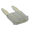 Circuit Protection - Fuses -- 1361541-0997002.WXN
