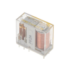 Safety Relays -- 2066-50.12.9.012.5000-ND - Image