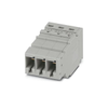 Headers, Plugs and Sockets - 3000694-ND - DigiKey