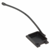 Modular/Ethernet Connector Accessories - SAM9257-ND - DigiKey