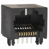 Modular/Ethernet Connector (RJ45, RJ11) Jacks - WM5432-ND - DigiKey