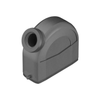 Heavy Duty Connector Housings, Hoods, Bases - 19460160545-ND - DigiKey