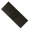 Rectangular Connector Housings - WM2913-ND - DigiKey