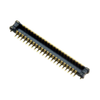 Arrays, Edge Type, Mezzanine (Board to Board) - 255-5347-ND - DigiKey
