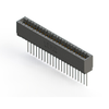 Edgeboard Connectors - 151-726-022-553-101-ND - DigiKey