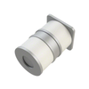 Gas Discharge Tube Arresters (GDT) - 13-3RL300M-5-STR-ND - DigiKey