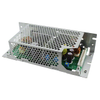 AC DC Converters - 1145-1047-ND - DigiKey