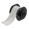 Labels, Stickers, Decals - Blank - 2267-B33-341-717-ND - DigiKey