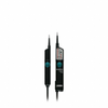 Electrical Testers, Current Probes - 277-12724-ND - DigiKey