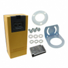 Photoelectric, Industrial -- Z3263-ND
