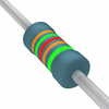 Through Hole Resistors - MBB02070C3523DC100-ND - DigiKey