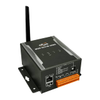 Controllers - Programmable (PLC, PAC) - WISE-5231M - Quarktwin Technology Ltd.