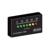 Panel Meters - CRM1000-25-R - Quarktwin Technology Ltd.