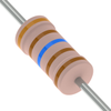 Through Hole Resistors - FMP100FBE52-3K16-ND - DigiKey
