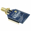 RF Transceiver Modules and Modems - 602-1809-ND - DigiKey