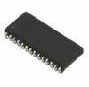 Memory - IDT71256SA12YI8-ND - DigiKey