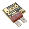 LED COBs, Engines, Modules, Strips - CBT-90-RX-L15-BN100-ND - DigiKey