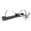 Accessories - 1778-EMS-2537-ND - DigiKey