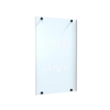 Rack Accessories - 164-VFMAP12WH-ND - DigiKey