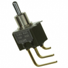 Toggle Switches - M2018S2A2G40-ND - DigiKey