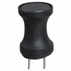 Fixed Inductors - RL824-680K-RC-ND - DigiKey
