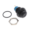 Pushbutton Switches - 679-4039-ND - DigiKey